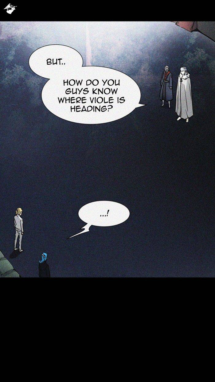 Tower of God Chapter 324 image 040